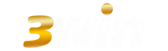 3vin